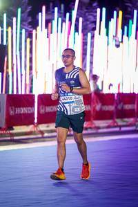 BIB: 
                            <button type="button" onclick="openModal(24573126)" class="btn btn-primary btn-sm float-right btn-popup" data-toggle="modal" data-target=".modal-high-quality">
                        <i class="fas fa-shopping-cart"></i> Add to Cart
                    </button>
                                            <button type="button" onclick="isThisMe(24573126, true)" class="btn btn-success btn-sm float-right btn-popup btn-isme hidden" data-toggle="tooltip" data-placement="bottom" title="นี่คือรูปของคุณใช่ไหม คลิกที่นี่เพื่อเอาเข้าอัลบั้ม">
                        <i class="fas fa-plus"></i> Add to album
                    </button>
                    <button type="button" onclick="isThisMe(24573126, false)" class="btn btn-warning btn-sm float-right btn-popup btn-isnotme hidden">
                        <i class="fas fa-ban"></i> Remove from album
                    </button>